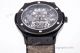 Swiss Copy Hublot Skull Classic Fusion Limited Edition Watch Ceramic Case 45 mm (2)_th.jpg